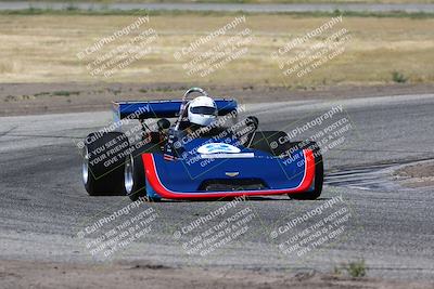 media/May-18-2024-VARA (Sat) [[7165abb527]]/Group 2/Race/